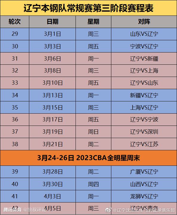 成立于1899年的NEC，到现在已有120年辉煌历史，百年光影更是和中国电影结下了不解之缘